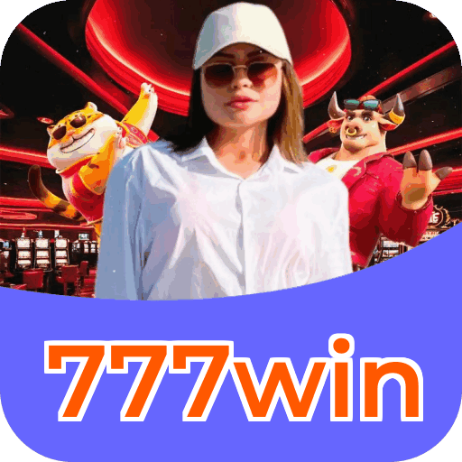 777win - Vitória verificada Juliana S.