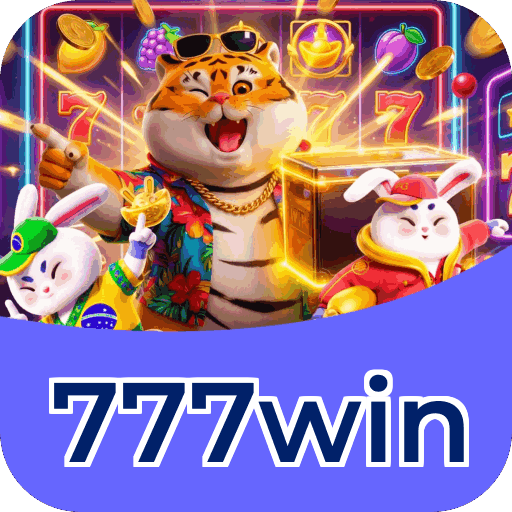 Especificações técnicas download 777win