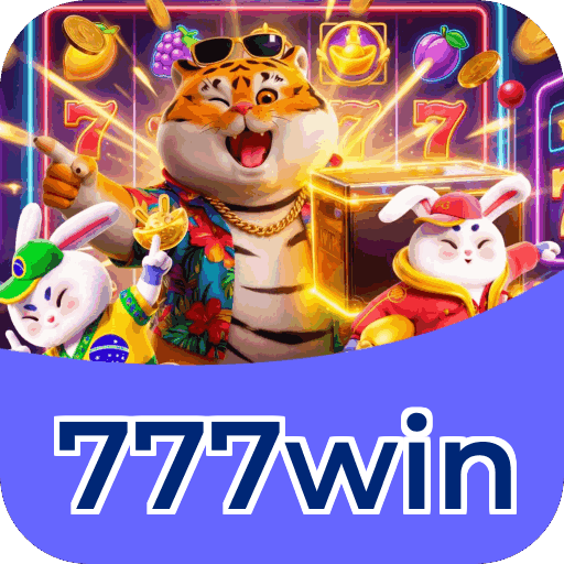 777win - Vitória verificada Fernando C.