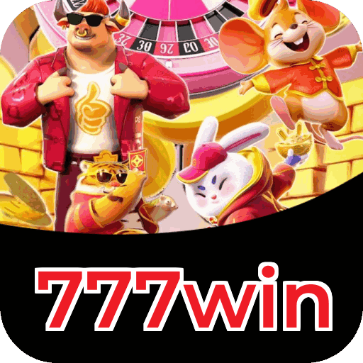Especificações técnicas download 777win