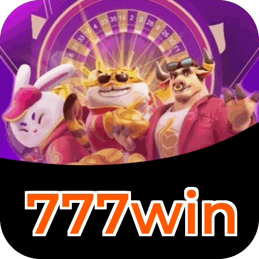 777win - Caso verificado Maria R. bônus