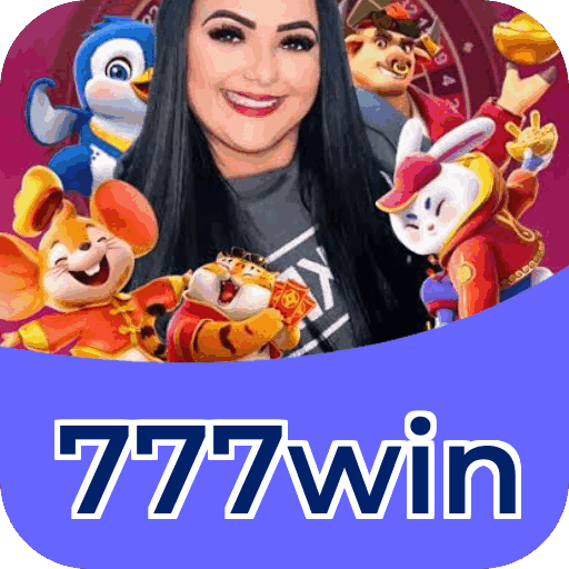 Especificações técnicas download 777win