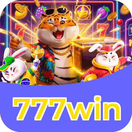 Especificações técnicas download 777win