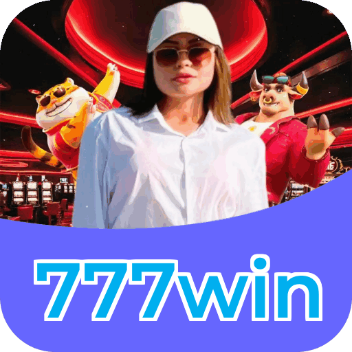 Especificações técnicas download 777win