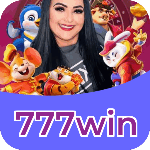 Especificações técnicas download 777win