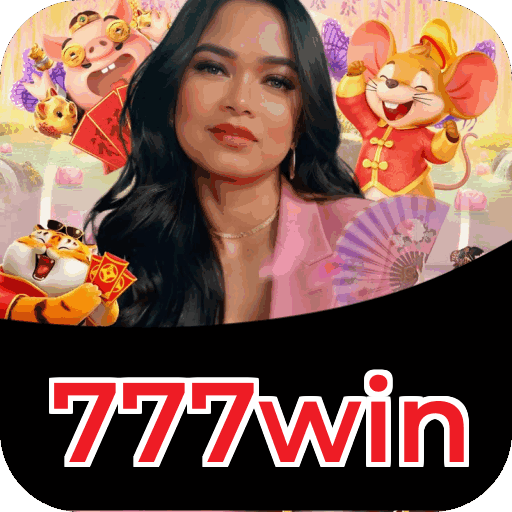 777win - Vitória verificada Carlos M.