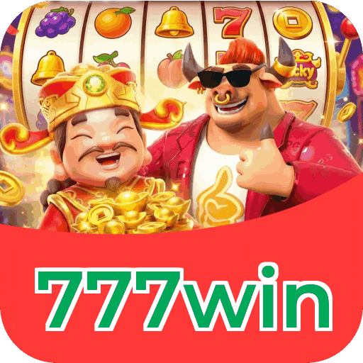 777win - Como verificar RTP e jogos certificados