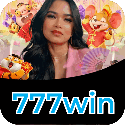 Especificações técnicas download 777win