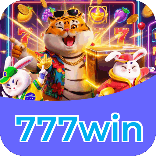 Requisitos APP 777win