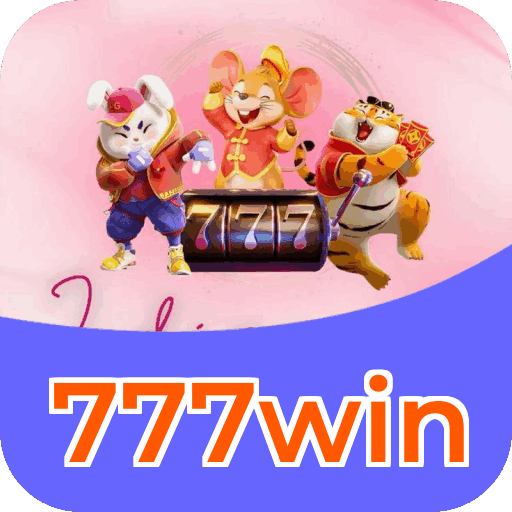Especificações técnicas download 777win