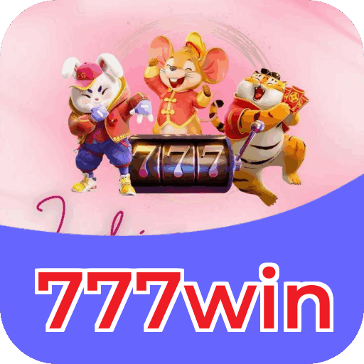 Especificações técnicas download 777win