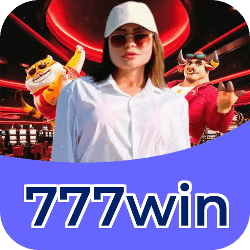 Requisitos APK 777win