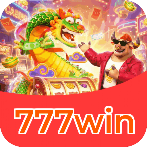 777win - Infraestrutura de segurança certificada