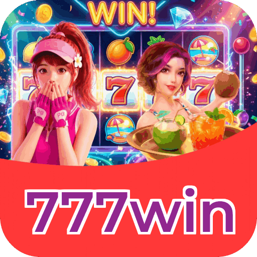 Especificações técnicas download 777win
