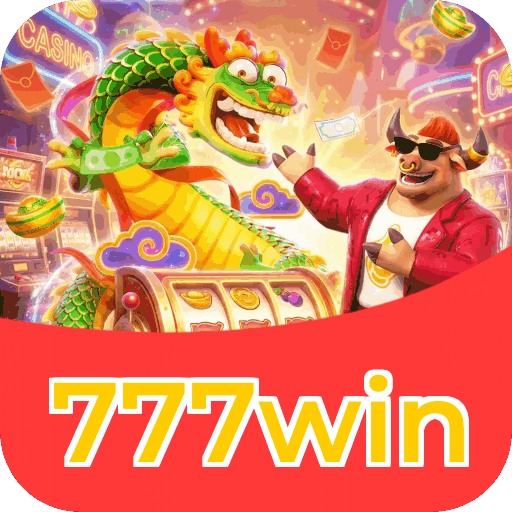 777win - Tempos médios de saque PIX verificados