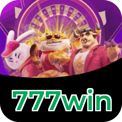 Especificações técnicas download 777win