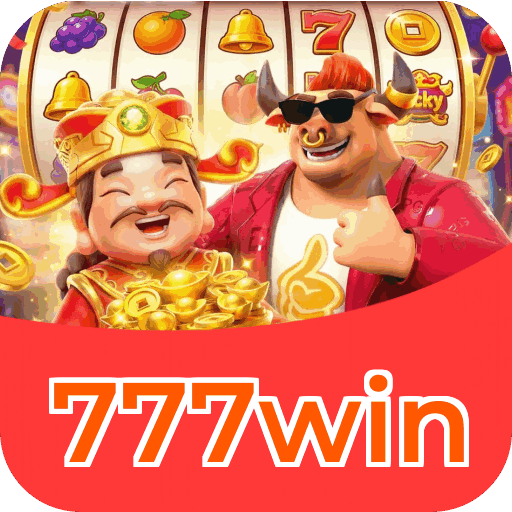 Especificações técnicas download 777win