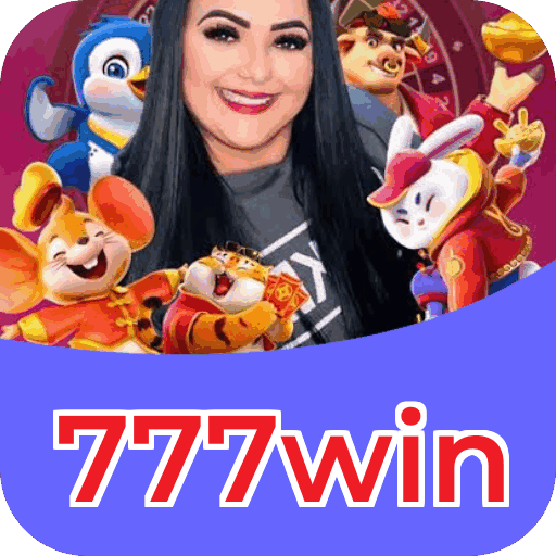 Especificações técnicas download 777win