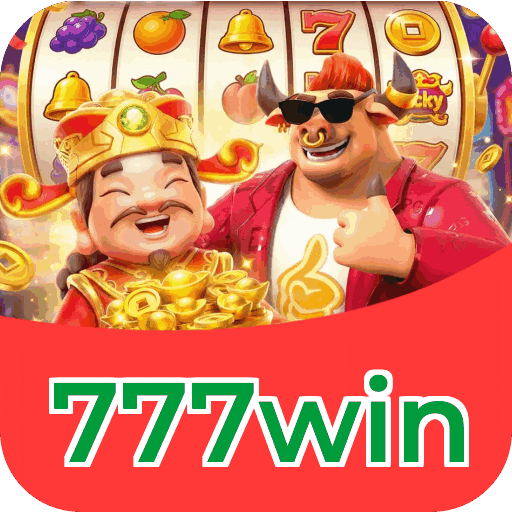 Especificações técnicas download 777win