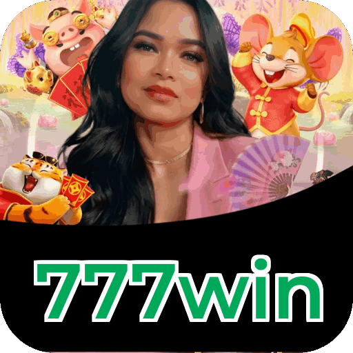 Especificações técnicas download 777win