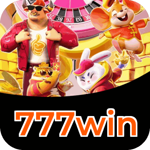 Especificações técnicas download 777win