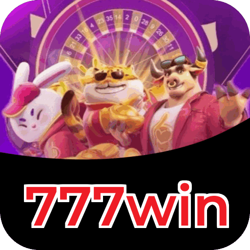 Especificações técnicas download 777win